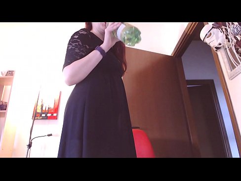 ❤️ Uległa niewolnica, która uwielbia brudne i soczyste majtki jest zmuszona do masturbacji po obejrzeniu tego filmu! ☑ Porn video at pl.port-amurasso.ru ☑