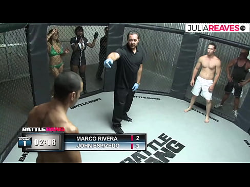 ❤️ Ultimate Fighter pieprzy dziewczynę z numerem zaraz po walce na ringu ☑ Porn video at pl.port-amurasso.ru ☑