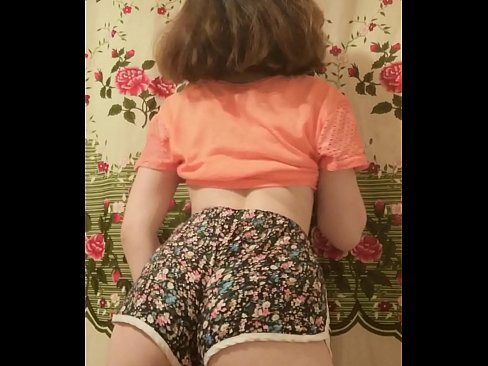 ❤️ Sexy young babe stripping off her shorts on camera ☑ Porn video at pl.port-amurasso.ru ☑