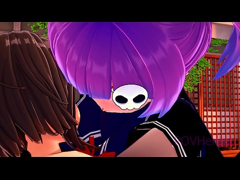 ❤️ Arachne girl monster. ☑ Porn video at pl.port-amurasso.ru ☑