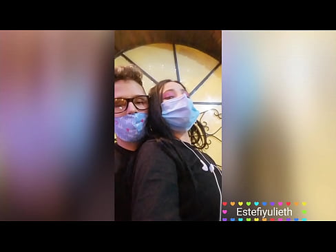 ❤️ Cholerna kwarantanna doprowadza mnie do szału. ☑ Porn video at pl.port-amurasso.ru ☑