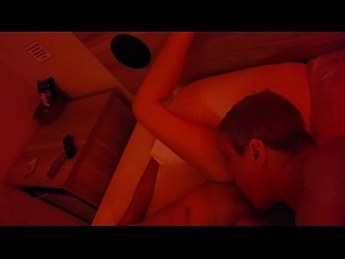 ❤️ Lizanie mojej mokrej cipki. ☑ Porn video at pl.port-amurasso.ru ☑