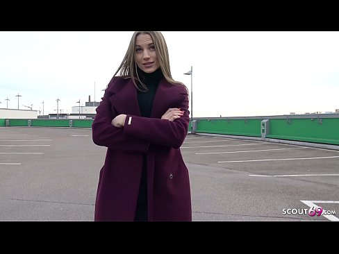 ❤️ NIEMIECKI HARCERZ TO MARZENIE DOTYKAJĄCY STEELE, PARKINGOWY TELLTALE I SEKSOWNY ZA PIENIĄDZE ☑ Porn video at pl.port-amurasso.ru ☑