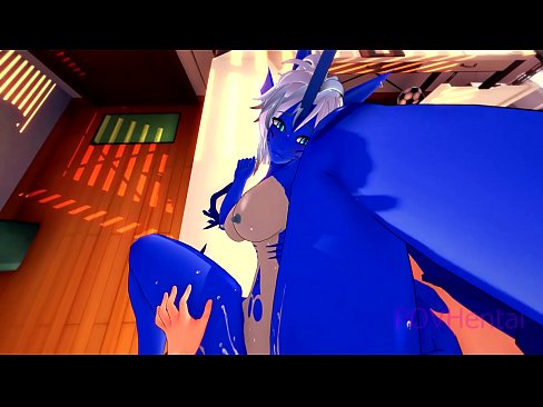 ❤️ Demon Fish Girl Monster ☑ Porn video at pl.port-amurasso.ru ☑