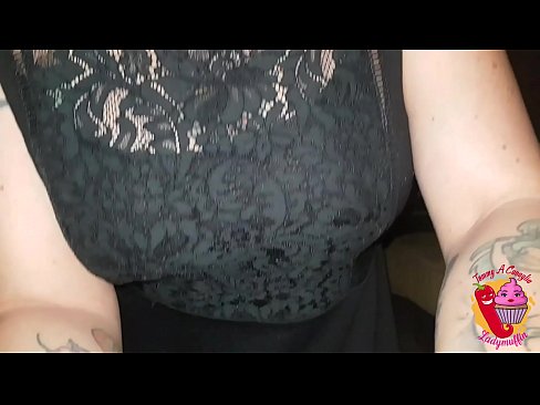 ❤️ Puszczalska przyrodnia siostra robi mu loda i po hiszpańsku ☑ Porn video at pl.port-amurasso.ru ☑