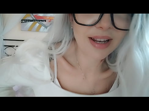 ❤️ Pasierbica, nie wstydź się! erekcja jest normalna. Macocha uczy się kontrolować siebie ☑ Porn video at pl.port-amurasso.ru ☑