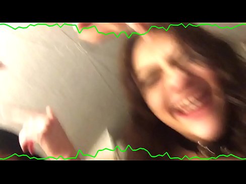 ❤️ Dwie seksowne brunetki emocjonalne majteczki zostają draniami dziwna suczka ☑ Porn video at pl.port-amurasso.ru ☑