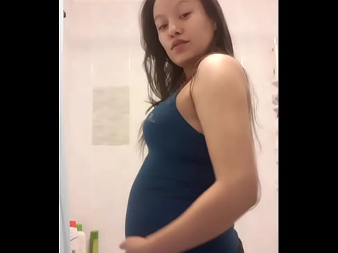 ❤️ NAJGORĘTSZA KOLUMBIJSKA DZIWKA W SIECI WRÓCIŁA, JEST W CIĄŻY, CHCE JE OGLĄDAĆ, TAKŻE NA https://onlyfans.com/maquinasperfectas1 ☑ Porn video at pl.port-amurasso.ru ☑