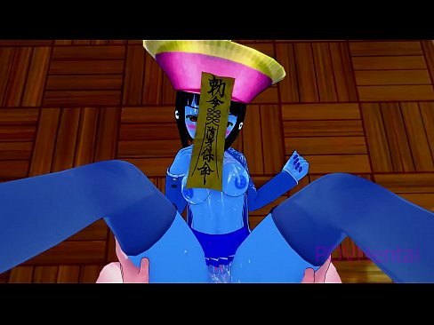 ❤️ Nieumarła dziewczyna potwór ☑ Porn video at pl.port-amurasso.ru ☑