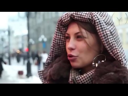 ❤️ Film dydaktyczny lekcje seksu, techniki i pozy dla kobiecego orgazmu, jak prawidłowo uprawiać seks, masaż erotyczny, trening squirt ☑ Porn video at pl.port-amurasso.ru ☑