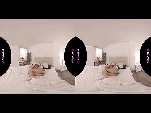 ❤️ PORNBCN VR Dwie młode lesbijki budzą się napalone w wirtualnej rzeczywistości 4K 180 3D Geneva Bellucci Katrina Moreno ☑ Porn video at pl.port-amurasso.ru ☑