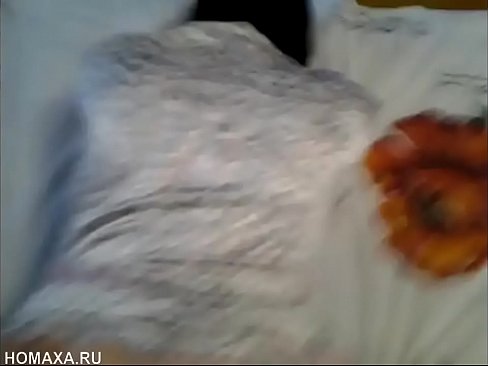 ❤️ Pieprzenie żony z pięknym tyłkiem ☑ Porn video at pl.port-amurasso.ru ☑
