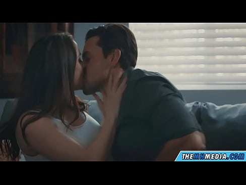 ❤️ Romantyczny seks z dobrą biuściastą mamusią ☑ Porn video at pl.port-amurasso.ru ☑