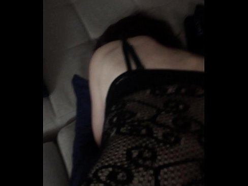 ❤️ Si ja perdasham babava Bugarka ka mene in stan. ☑ Porn video at pl.port-amurasso.ru ☑