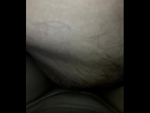 ❤️ Jebanie mężczyzny kolekcjonera Olya Naumova z Briańska ☑ Porn video at pl.port-amurasso.ru ☑