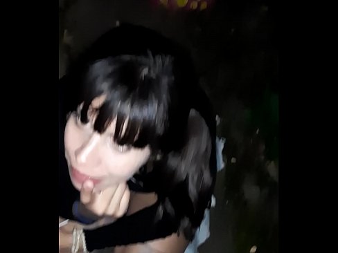 ❤️ Na ulicy spuchnięty penis w zamian za cukierki ☑ Porn video at pl.port-amurasso.ru ☑