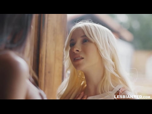 ❤️ Dziewczyna wraca do domu kilka miesięcy później i kończy się na tym, że zjada cipkę macochy ☑ Porn video at pl.port-amurasso.ru ☑