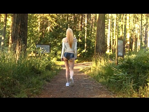 ❤️ Piękna kobieta porusza się powoli, nie naga wideo ☑ Porn video at pl.port-amurasso.ru ☑