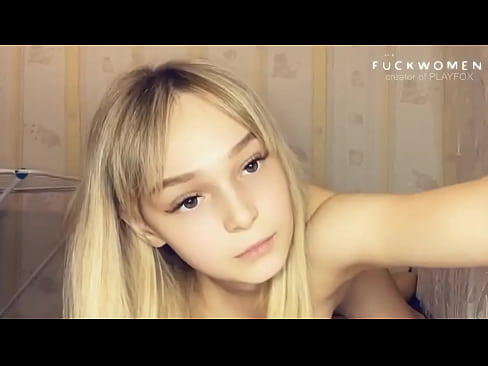 ❤️ Nienasycona uczennica daje miażdżący pulsujący oral creampay koleżance z klasy ☑ Porn video at pl.port-amurasso.ru ☑