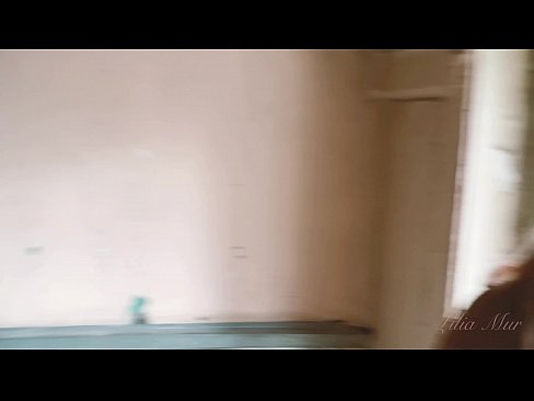 ❤️ Smak cum przypomina ci o dzieciństwie? ☑ Porn video at pl.port-amurasso.ru ☑