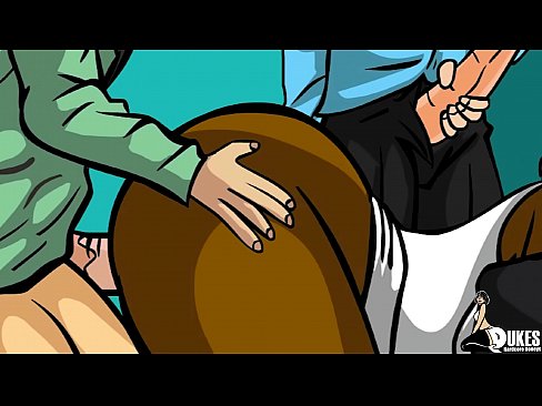 ❤️ Uczniowie uprawiają seks z czarnoskórą nauczycielką po szkole ☑ Porn video at pl.port-amurasso.ru ☑
