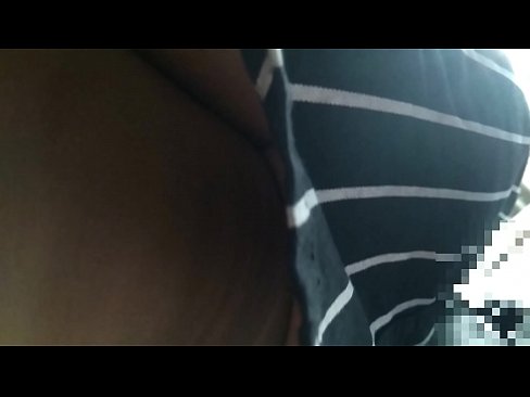 ❤️ Dziewczyna w czerni bez majtek, część 2 ☑ Porn video at pl.port-amurasso.ru ☑