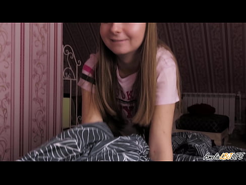 ❤️ Blondynka obciąga swojemu BFF głęboko i dostaje spermę do ust ☑ Porn video at pl.port-amurasso.ru ☑