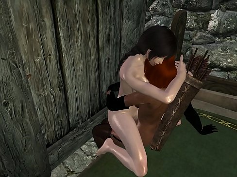 ❤️ na wakacjach, i wykorzystał ciała aktorów tsbbe i unpe maximum, succubus i nord. ☑ Porn video at pl.port-amurasso.ru ☑