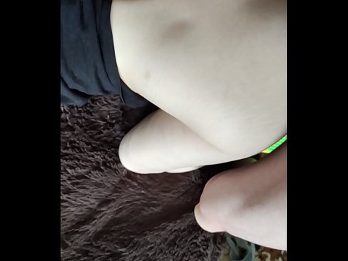 ❤️ Rosyjska dziewczyna jęcząca w domu anal część 2 ☑ Porn video at pl.port-amurasso.ru ☑