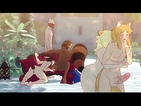 ❤️ Najbardziej żywe ujęcia z tej kreskówki w zwolnionym tempie. ☑ Porn video at pl.port-amurasso.ru ☑