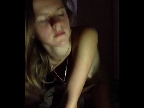 ❤️ Dziewczyna masturbuje się i dochodzi do orgazmu ☑ Porn video at pl.port-amurasso.ru ☑