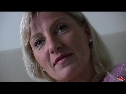 ❤️ Matka, którą wszyscy pieprzyliśmy ... Pani, zachowuj się! ☑ Porn video at pl.port-amurasso.ru ☑
